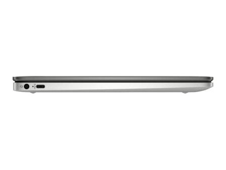 Chromebook Pentium Silver N5030